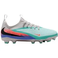 Nike Nike Performance Fußballschuh