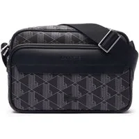 Lacoste Umhängetasche Lacoste Reporter Bag