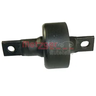 Metzger Querlenkerlager Honda Civic Crx Rover 200 25 400 45