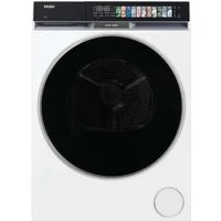 Haier Wärmepumpentrockner HD90-A687U1