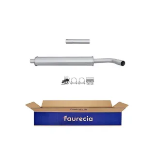 Hella Warnkontakt vorne BMW 1er 2er 3er 4er 8DK355252-341