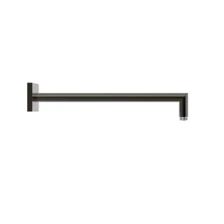 Tres Wandarm Für Kopfbrause Länge: 400 mm, 06243201KM 06243201KM