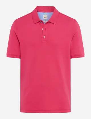 BRAX - BRAX 21-4508_70426000 miami berry - Gr. - XXXL