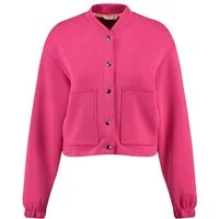 Key Largo Sweatjacke WSW KALEELA jacket