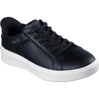 Skechers Sneaker