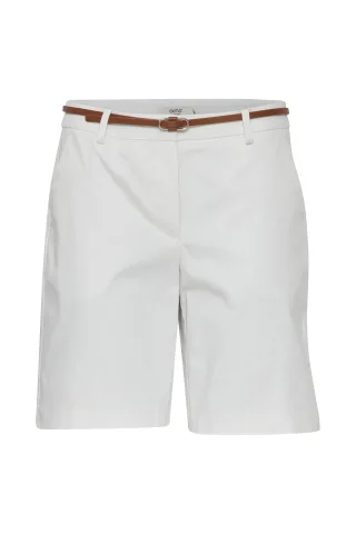 OXMO Shorts "Shorts OXDaney"