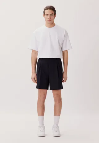 studio seidensticker Shorts