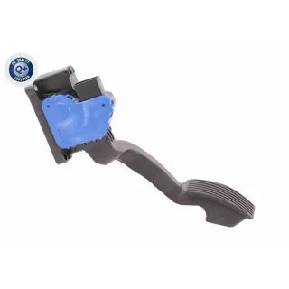 Vemo Fahrpedal Alfa Romeo Fiat Opel