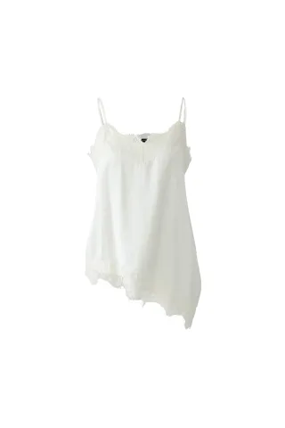 Oui - Satintop - Gr. - 36