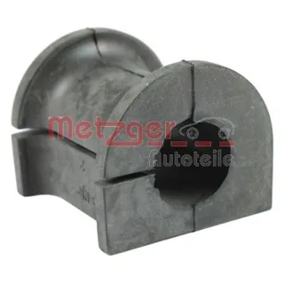 Metzger Stabilisatorlager VW Transporter T5 52075309