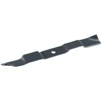 AL-KO Rasenmähermesser Ersatzmesser für Benzinrasenmäher EASY 5.10 SP-S, 51 cm