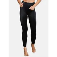 Anita since 1886 Sporthose Tights Massage Effekt (1-tlg) Sport-Hose - Atmungsaktiv - Atmungsaktive Sporthose