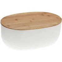 kela Brotkasten, (Set)