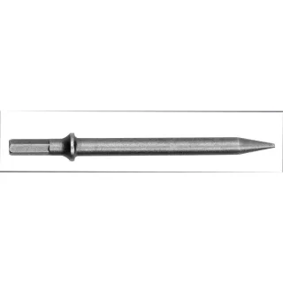 Metabo Steinmeißel spitz, Sechskant-Einsteckende 173 mm - 0901026521