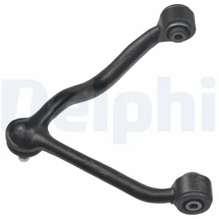 Delphi Querlenker vorne links Kia Sorento 1 TC3191