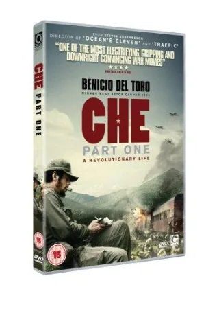 Che Part 1 [UK Import]