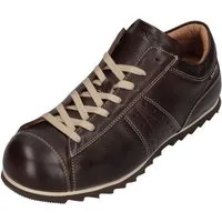 Snipe RIPPLE 42185 Sneaker Marron
