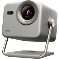 Hisense 20016688 M2 Pro Smart Mini Projektor 4K Beamer