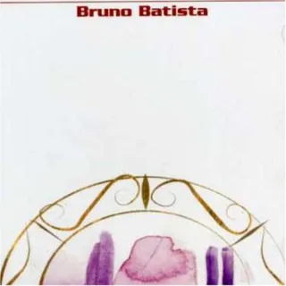 Bruno Batista