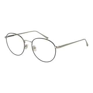 Taylor Morris Brillenfassung SW11 C1 0