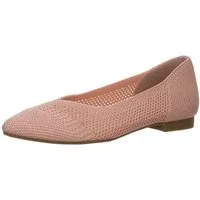 La Strada Ballerina