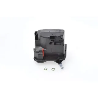 Bosch Kraftstofffilter Citroen Fiat Ford Mazda Mini Peugeot Volvo