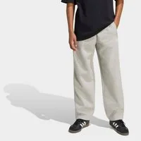 adidas Originals Sporthose O HEM PANT FL