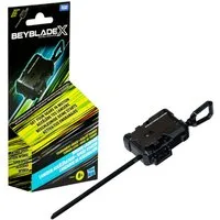 Hasbro Speed-Kreisel Beyblade X offizieller Speed Starter