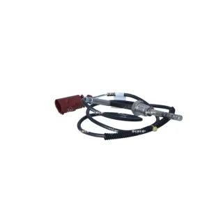 NRF Abgastemperatursensor vor Partikelfilter Audi Q7 Porsche Cayenne VW Touareg 4,2
