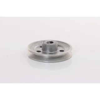 ELMAG KR-Scheibe Ø 110 mm, B. 19 mm - 9101781