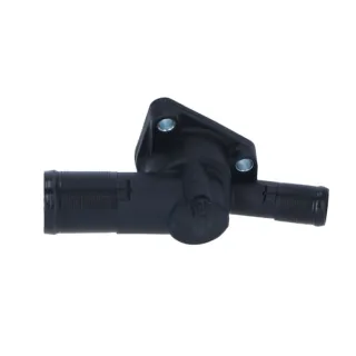 NRF Thermostat Dacia Nissan Renault 725009