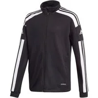 adidas Performance Trainingsjacke adidas Kinder Trainingsjacke Squadra 21