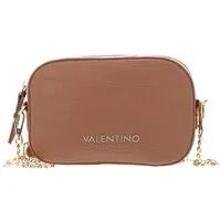 VALENTINO BAGS Gürteltasche Juniper