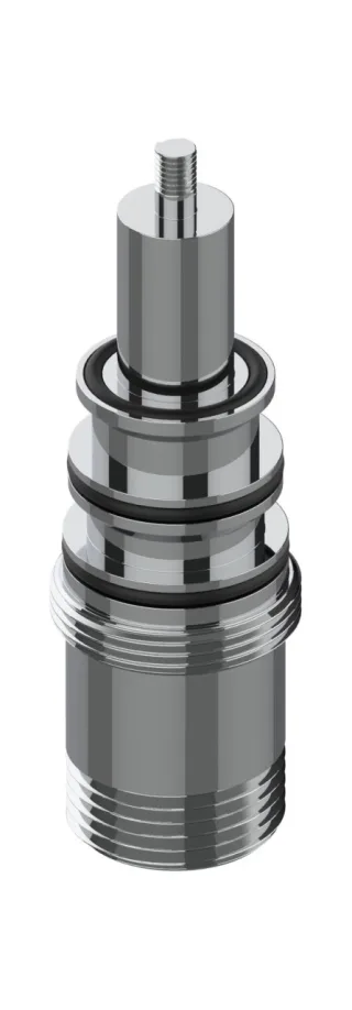 Keuco Umsteller Ersatzteil ARM 50100 f. 54920/53022, 50100000045 50100000045