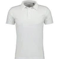 RAGMAN Poloshirt
