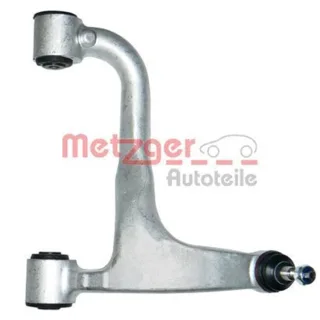 Metzger Querlenker hinten rechts Mercedes M-Klasse W163 58052404