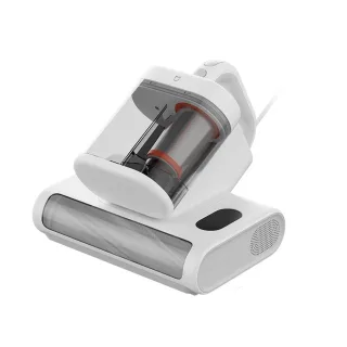 XIAOMI MIJIA Mite Remover Device 2 Pro Household 500W 16kPa Strong Suction Power Cleaner with UV Light and Ultrasound 6