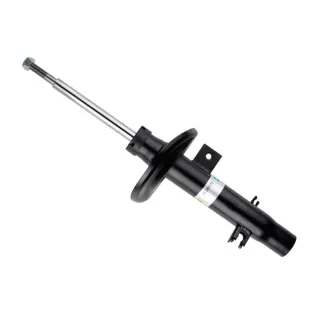 Bilstein Sto?d?mpfer B4 vorne rechts Peugeot 2008 Standard Fahrwerk