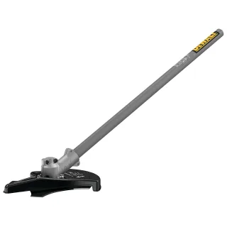 DEWALT Freischneider-Aufsatz für DCMAS5713 - DCMASBC1N-XJ