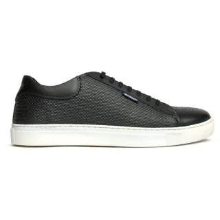 Lambretta Peter Sneaker