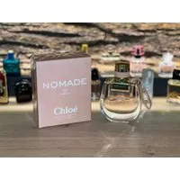 Chloé Eau de Parfum Chloé Nomade