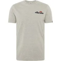 Ellesse T-Shirt Voodoo (1-tlg)