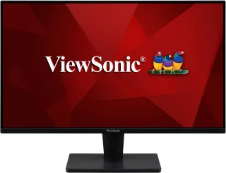 ViewSonic VA2715-H | va2715-h | LED-Monitor - 68.6 cm (27")