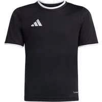 adidas Performance Fußballtrikot adidas Kinder Trikot Entrada 26 Jersey Y