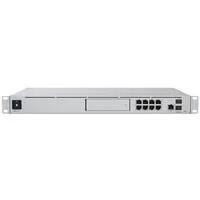 Unifi Dream Machine Special Edition, Router