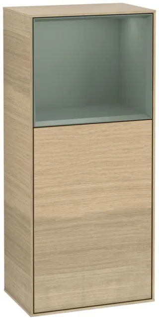 Variante