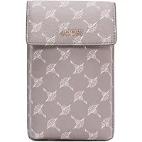 JOOP! Handytasche Cortina
