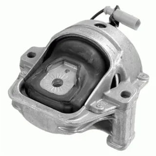 Lemf?rder Motorlager links Audi A4 A5 A6 A7 Q5 Porsche Macan