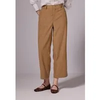 STREET ONE STUDIO Culotte High Waist
