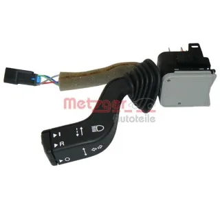 Metzger Blinkerschalter Opel Omega B Sintra Vectra B